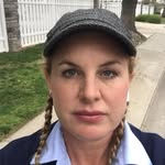 Jennifer Gammon - @gammon9358 - Instagram