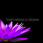Jennifer Gammon - @teamabigailscrown - Instagram