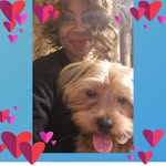 Jennifer Gammon - @jennifer.gammon.12764 - Instagram