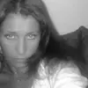 Jennifer Gammon - @user81475497 - TikTok