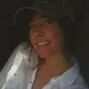 Jennifer Gammon - @jennifer.gammon - TikTok