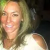 Jennifer Gammon Brown - @jennifer.gammon.b - TikTok