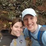 Jennifer Gammon Conrad - @conradjg1 - Instagram