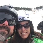 Jennifer Gammon Walker - @jennywalker2468 - Instagram