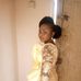 Jennifer Gankon - Facebook