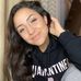 Jennifer Kiman - Facebook