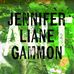 Jennifer Liane Gammon Originals Art &amp; Pottery - Facebook