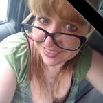Jennifer Marie Scallion - @jennifergammons.87 - Instagram
