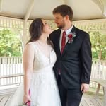 Jennifer Neal - @jennifer.gammon.71 - Instagram
