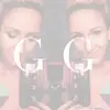 jennifergammon2 - @jennifergammon2 - TikTok