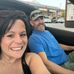 Jenifer Gandy - Facebook