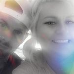 Jennifer Gandy - @jennifer.gandy.102 - Instagram