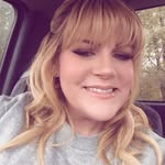 Jennifer Gandy - @camntreysmommy - Instagram