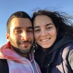 Jennifer Gandy - @twinsterthing2 - Instagram