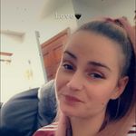 Jennifer Gandy - @jennifer103112 - Instagram