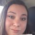 Jennifer Gandy - Facebook