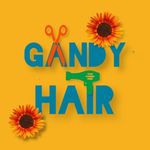 Jennifer gandy - @gandy_hair - Instagram