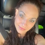 Jennifer Gandy - @jennifer.gandy - Instagram