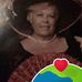 Jennifer Gandy - Facebook