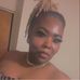 Jennifer Gandy - Facebook