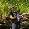 Jennifer Gandy - @jengandy3000 - TikTok