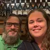 Jennifer Gandy - @jellybean389 - TikTok