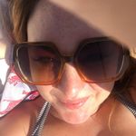 Jennifer Gandy - @jenniferegandy - Instagram