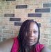 Jennifer Gandy - Facebook