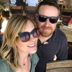 Jennifer Gandy Evans - @designjae - Instagram