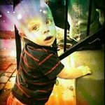 Jennifer Gandy-Kline - @camntreysmom - Instagram