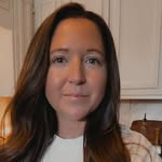 Jennifer Gandy Maples - @jennifermaples02 - Instagram