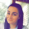 Jennifer Gandy Zike - @jennifergandyzike - TikTok