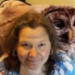 Jennifer Kay Biddy Gandy - @jennifergandy2025 - Instagram