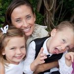 Jennifer Kuypers Gandy - @jennifer_kuypers_gandy - Instagram