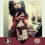 Jennifer L Gandy - @jenniferlgandy - Instagram