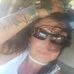 Jennifer Lynn Gandy - Facebook