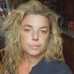 Jennifer Lynn Gandy - @jenniferlynngandy5150 - Instagram
