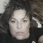 Jennifer Lynn Gandy - @jennifer_lynn_gandy - Instagram
