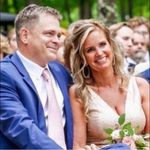Jennifer Newman Gandy - @jenniferngandy - Instagram