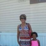 Jennifer Wilson Gandy - @manyjenny9785 - Instagram