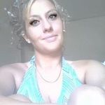 Jennifer Wilson Gandy - @jenniferwilsongandy - Instagram