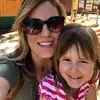 jennifergandyevan - @jennifergandyevan - TikTok