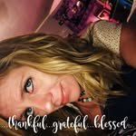 Garris Jennifer - @jennifergarris - Instagram