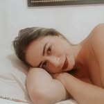 Jen - @jennifer_garrido - Instagram