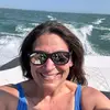 Jen - @jennifergarr2 - TikTok