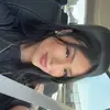 jen⋆𐙚 - @jennifergarrcia - TikTok