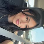 jen⋆𐙚 - @jennifergarrciaa - Instagram