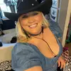 💋JenJen💋 - @jennifergarrett79 - TikTok