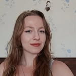 Jennifer - @jennifer_garreau - Instagram