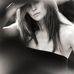 Jëññifer Garñër - Facebook